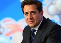 Rodrigo Bocardi afastado