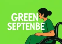 Setembro Verde