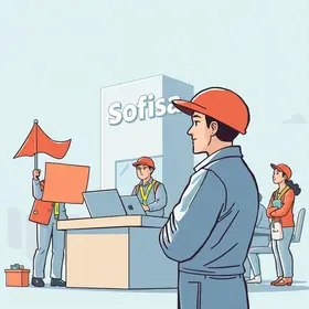 assembleia virtual do Banco Sofisa