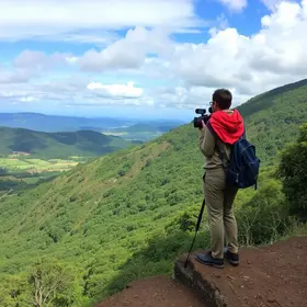 SP Repórter