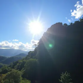 Taboão da Serra