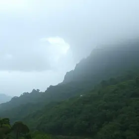 Taboão da Serra
