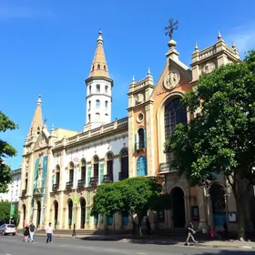 Portal Piauí Hoje