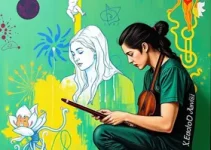 vestibulinho da etec embu das artes