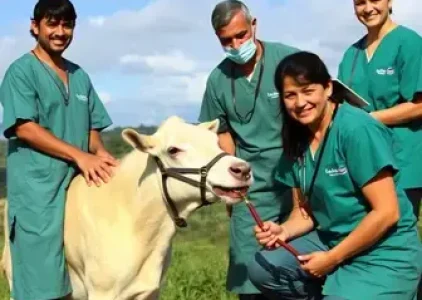 Últimas noticias de Embu Das Artes