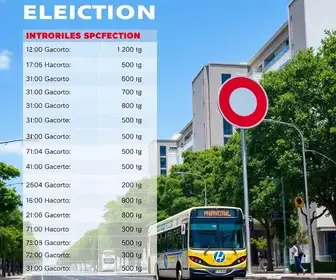 Eleições 2026