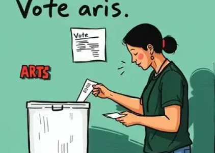 Últimas noticias de Embu Das Artes