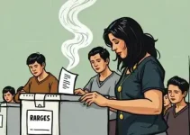 Embu das Artes (SP) vai às urnas escolher senadores