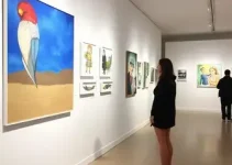 ExpoContemporânea 2026