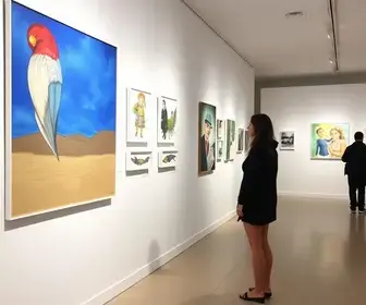 ExpoContemporânea 2026