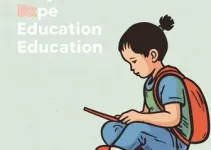 inscrições para educação infantil e EJA