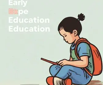 inscrições para educação infantil e EJA