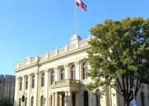 expediente da prefeitura de embu das artes