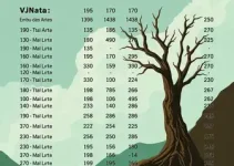 eleições 2026 embu das artes