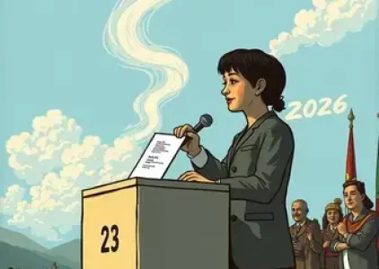 Últimas noticias de Embu Das Artes