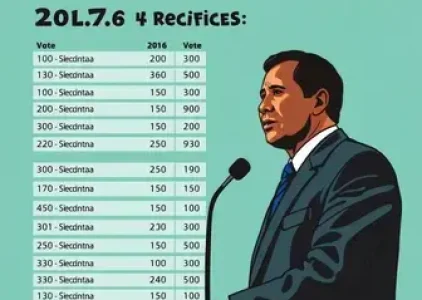 Últimas noticias de Embu Das Artes