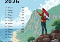 votação Embu das Artes 2026
