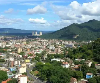 coordenadoria de direitos humanos